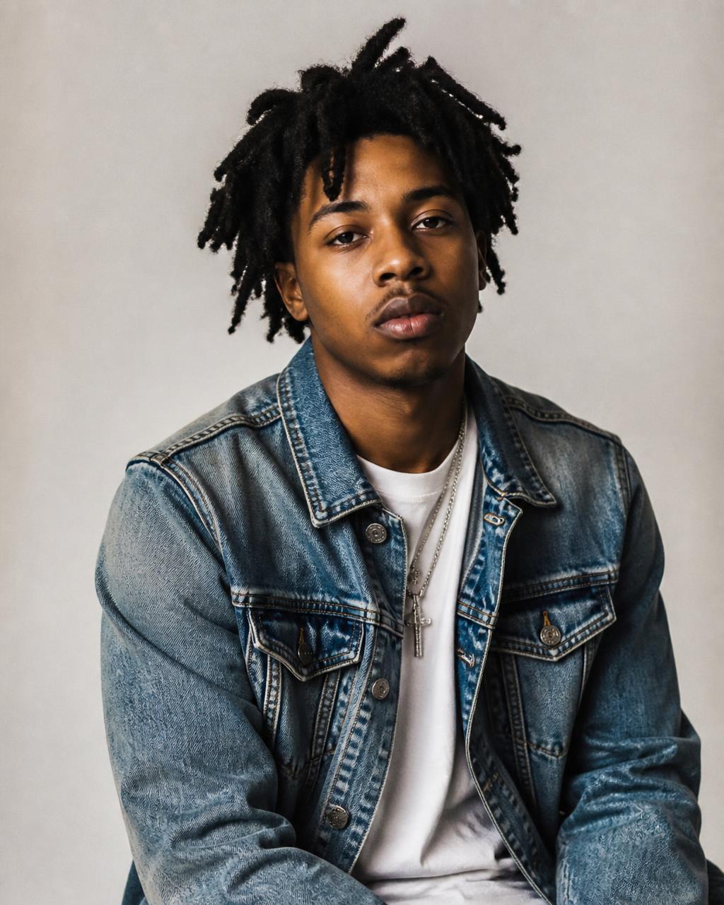 hoodboyvictor