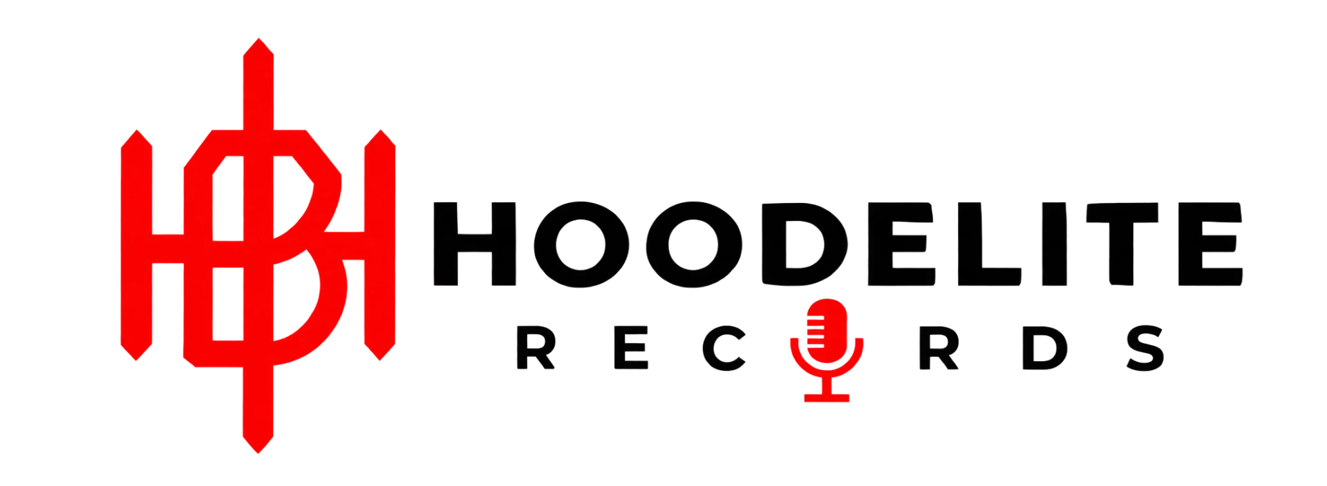Hoodelite Records